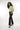 Magasinez le pantalon de la nouvelle collection de la Boutique Colori - Shop the pants from new collection from Boutique Colori