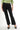 Magasinez le pantalon de la nouvelle collection de la Boutique Colori - Shop the pants from new collection from Boutique Colori