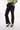 Magasinez le pantalon de la nouvelle collection de la Boutique Colori - Shop the pants from new collection from Boutique Colori