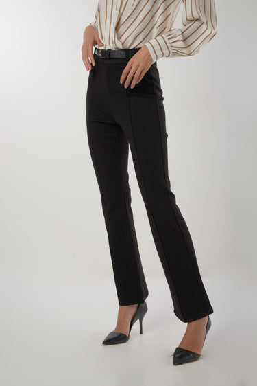 Magasinez le pantalon de la nouvelle collection de la Boutique Colori - Shop the pants from new collection from Boutique Colori