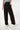 Magasinez le pantalon à jambe large de la nouvelle collection de la Boutique Colori - Shop the wide-leg pants from new collection from Boutique Colori