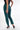 Magasinez le pantalon de la nouvelle collection de la Boutique Colori - Shop the pants from new collection from Boutique Colori