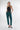 Magasinez le pantalon de la nouvelle collection de la Boutique Colori - Shop the pants from new collection from Boutique Colori