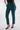 Magasinez le pantalon de la nouvelle collection de la Boutique Colori - Shop the pants from new collection from Boutique Colori
