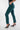 Magasinez le pantalon de la nouvelle collection de la Boutique Colori - Shop the pants from new collection from Boutique Colori