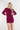 Magasinez la robe scintillante de la nouvelle collection de la Boutique Colori - Shop the shimmer dress from new collection from Boutique Colori