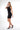 Magasinez la robe courte élégante de la nouvelle collection de la Boutique Colori - Shop the short elegant dress from new collection from Boutique Colori