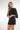 Magasinez la robe scintillante de la nouvelle collection de la Boutique Colori - Shop the shimmer dress from new collection from Boutique Colori