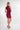 Magasinez la robe courte élégante de la nouvelle collection de la Boutique Colori - Shop the short elegant dress from new collection from Boutique Colori