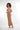 Magasinez la robe élégante de la nouvelle collection de la Boutique Colori - Shop the elegant dress from new collection from Boutique Colori