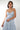 Magasinez la robe élégante de la nouvelle collection de la Boutique Colori - Shop the elegant dress from new collection from Boutique Colori