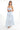 Magasinez la robe élégante de la nouvelle collection de la Boutique Colori - Shop the elegant dress from new collection from Boutique Colori