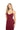 Magasinez la robe élégante à dos ouvert de la nouvelle collection de la Boutique Colori - Shop the elegant dress with open back from new collection from Boutique Colori