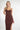 Magasinez la robe scintillante de la nouvelle collection de la Boutique Colori - Shop the shimmer dress from new collection from Boutique Colori