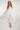 Magasinez la robe longue florale de la nouvelle collection de la Boutique Colori - Shop the floral long dress from new collection from Boutique Colori