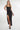 Magasinez la robe élégante avec fente de la nouvelle collection de la Boutique Colori - Shop the elegant dress with slit from new collection from Boutique Colori