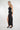 Magasinez la robe élégante avec fente de la nouvelle collection de la Boutique Colori - Shop the elegant dress with slit from new collection from Boutique Colori