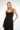 Magasinez la robe scintillante de la nouvelle collection de la Boutique Colori - Shop the shimmer dress from new collection from Boutique Colori
