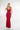 Magasinez la robe élégante à dos ouvert de la nouvelle collection de la Boutique Colori - Shop the elegant dress with open back from new collection from Boutique Colori