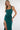 Magasinez la robe élégante avec fente de la nouvelle collection de la Boutique Colori - Shop the elegant dress with slit from new collection from Boutique Colori