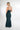 Magasinez la robe scintillante de la nouvelle collection de la Boutique Colori - Shop the shimmer dress from new collection from Boutique Colori
