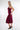 Magasinez la robe élégante de la nouvelle collection de la Boutique Colori - Shop the elegant dress from new collection from Boutique Colori