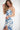 Magasinez la robe midi florale de la nouvelle collection de la Boutique Colori - Shop the floral midi dress from new collection from Boutique Colori