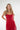 Magasinez la robe élégante de la nouvelle collection de la Boutique Colori - Shop the elegant dress from new collection from Boutique Colori