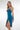 Magasinez la robe élégante avec fente de la nouvelle collection de la Boutique Colori - Shop the elegant dress with slit from new collection from Boutique Colori