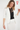 Magasinez le veston à manches froncées de la nouvelle collection de la Boutique Colori - Shop the ruched sleeves blazer from new collection from Boutique Colori