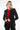 Magasinez le veston à manches longues de la nouvelle collection de la Boutique Colori - Shop the long sleeves blazer from new collection from Boutique Colori