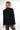 Magasinez le veston à manches longues de la nouvelle collection de la Boutique Colori - Shop the long sleeves blazer from new collection from Boutique Colori
