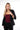 Magasinez le veston à manches trois-quarts de la nouvelle collection de la Boutique Colori - Shop the three-quarter sleeves blazer from new collection from Boutique Colori