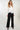 Magasinez la blouse à manches longues de Colori - Shop the long sleeve blouse from Colori