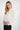 Magasinez la blouse à manches longues de Colori - Shop the long sleeve blouse from Colori