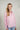 Magasinez la blouse à manches longues de Colori - Shop the long sleeve blouse from Colori