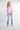 Magasinez la blouse à manches longues de Colori - Shop the long sleeve blouse from Colori