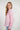Magasinez la blouse à manches longues de Colori - Shop the long sleeve blouse from Colori
