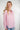 Magasinez la blouse à manches longues de Colori - Shop the long sleeve blouse from Colori
