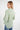 Magasinez la blouse à manches longues de Colori - Shop the long sleeve blouse from Colori