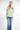 Magasinez la blouse à manches longues de Colori - Shop the long sleeve blouse from Colori