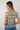Magasinez la camisole courte en crochet de Colori - Shop the short crochet camisole from Colori