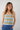 Magasinez la camisole courte en crochet de Colori - Shop the short crochet camisole from Colori