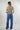 Magasinez la camisole courte en crochet de Colori - Shop the short crochet camisole from Colori