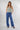 Magasinez la camisole courte en crochet de Colori - Shop the short crochet camisole from Colori