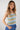 Magasinez la camisole courte en crochet de Colori - Shop the short crochet camisole from Colori