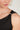 Magasinez la camisole courte avec bijou de Colori - Shop the cropped tank top with jewel detail from Colori