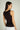 Magasinez le camisole brillante de Colori - Shop the shiny camisole from Colori