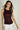 Magasinez le camisole brillante de Colori - Shop the shiny camisole from Colori
