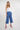 Magasinez le capri à jambe large de Colori - Shop the wide-leg capri from Colori